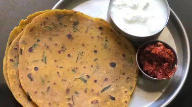 plating-instructions-image